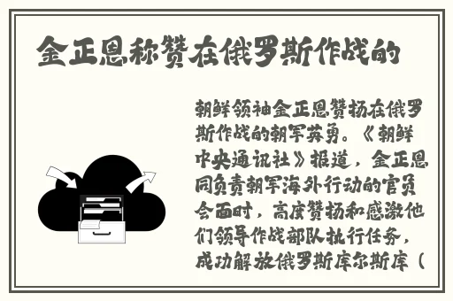 张jinyu三部曲